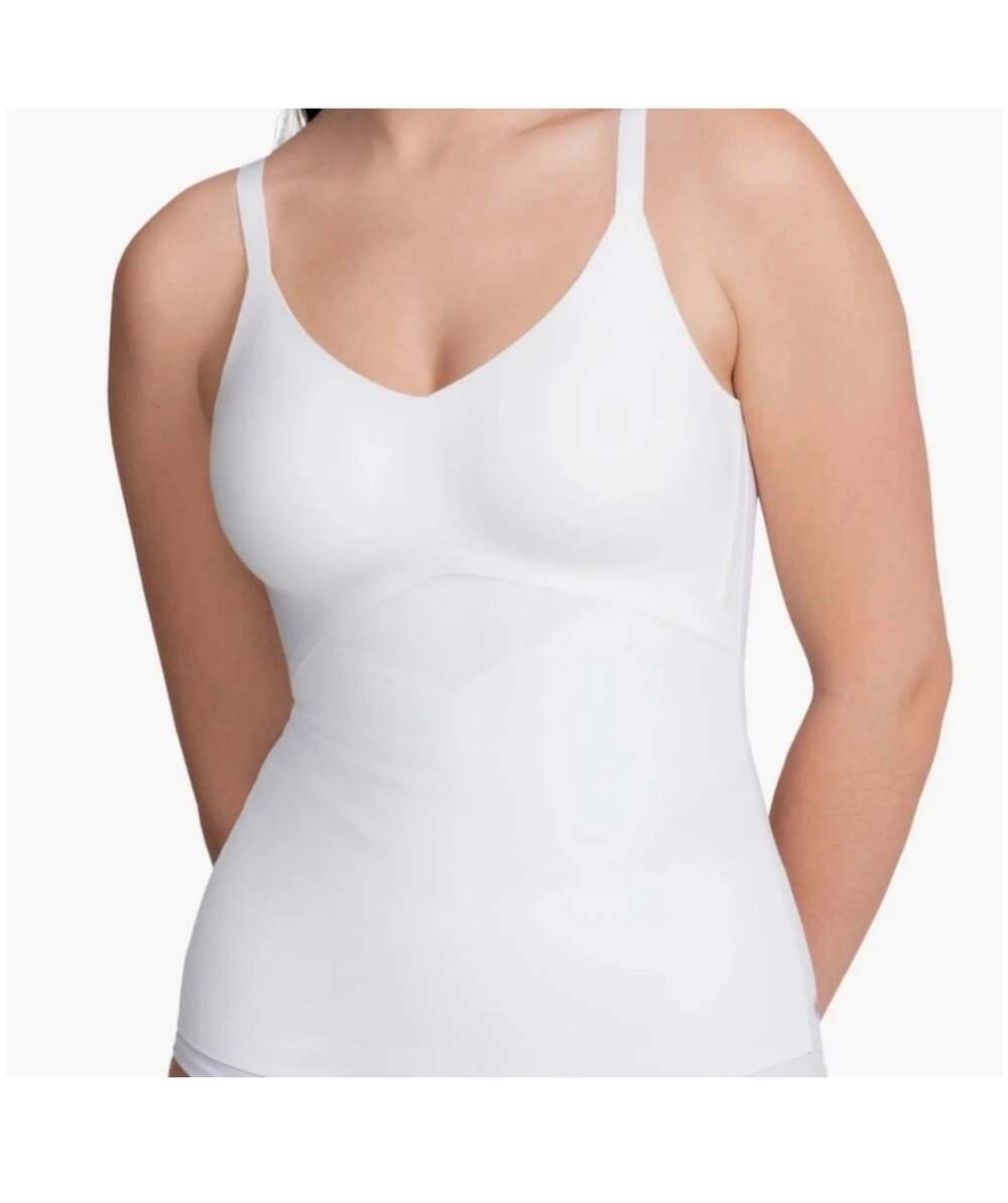 HONEYLOVE Women's LiftWear Cami Shapewear NWT